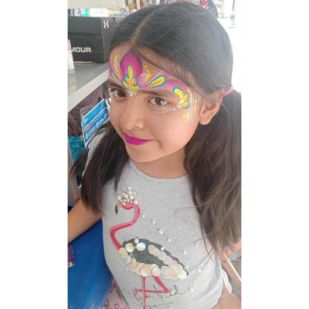 00010anima pintacaritas infantil evento fiesta mexico 2025