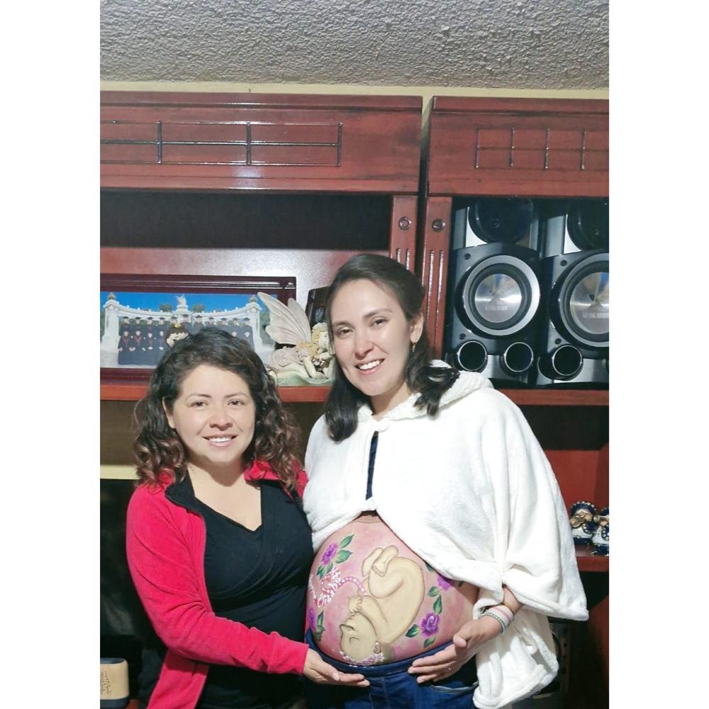 00013anima pintacaritas infantil evento fiesta mexico 2025