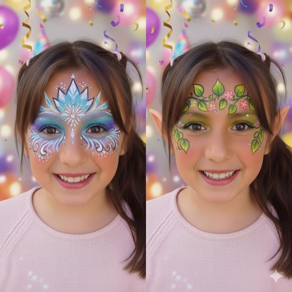 00020anima pintacaritas infantil evento fiesta mexico 2025