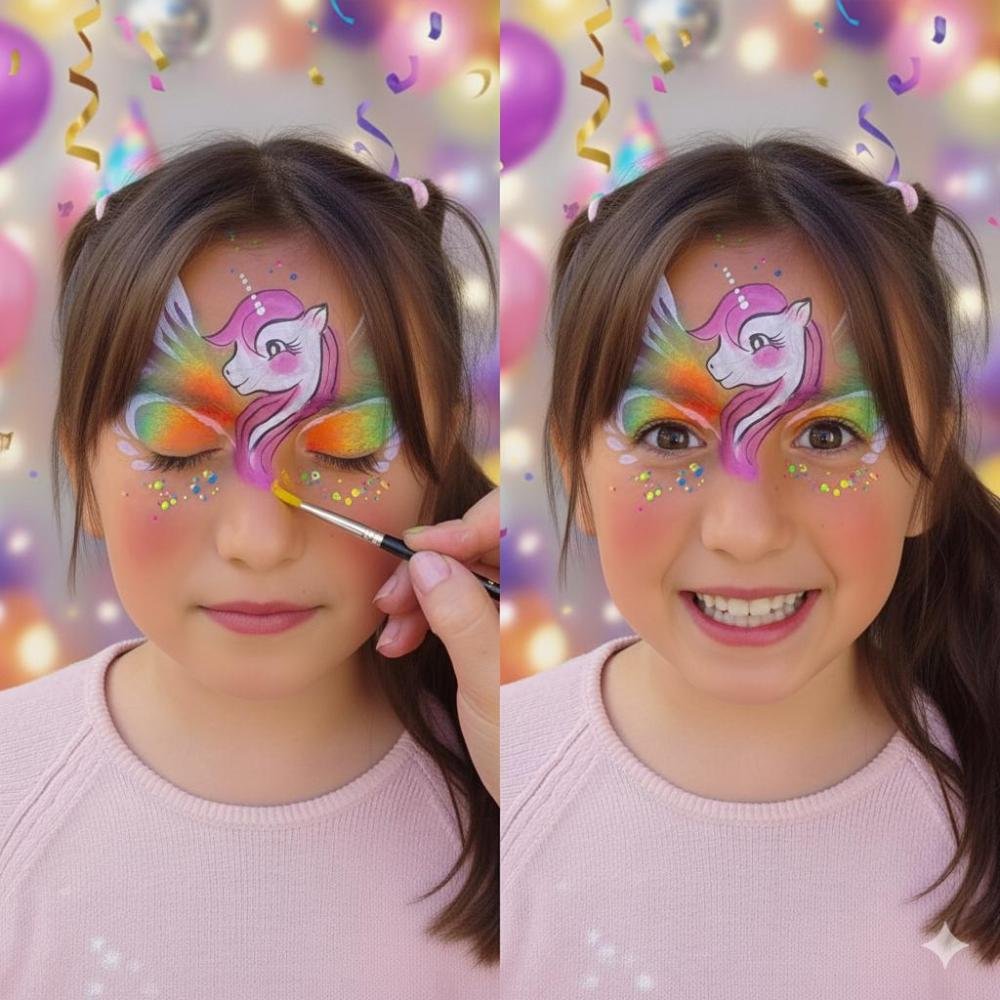 00021anima pintacaritas infantil evento fiesta mexico 2025