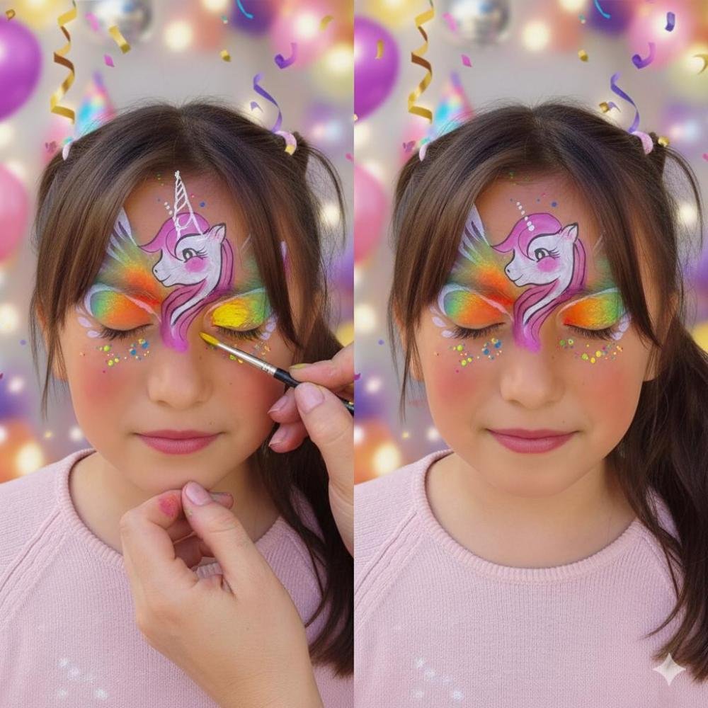 00022anima pintacaritas infantil evento fiesta mexico 2025