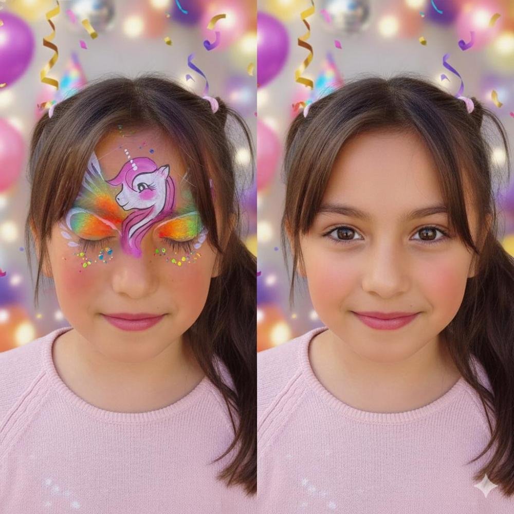 00025anima pintacaritas infantil evento fiesta mexico 2025