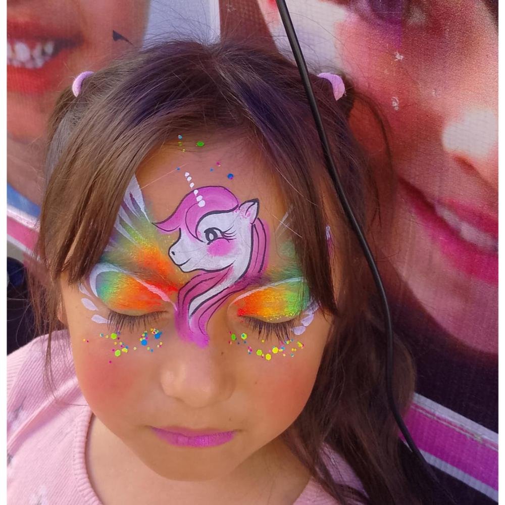 00026anima pintacaritas infantil evento fiesta mexico 2025