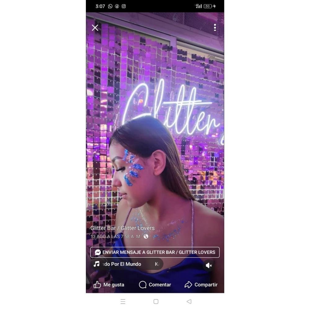 00028anima pintacaritas infantil evento fiesta mexico 2025