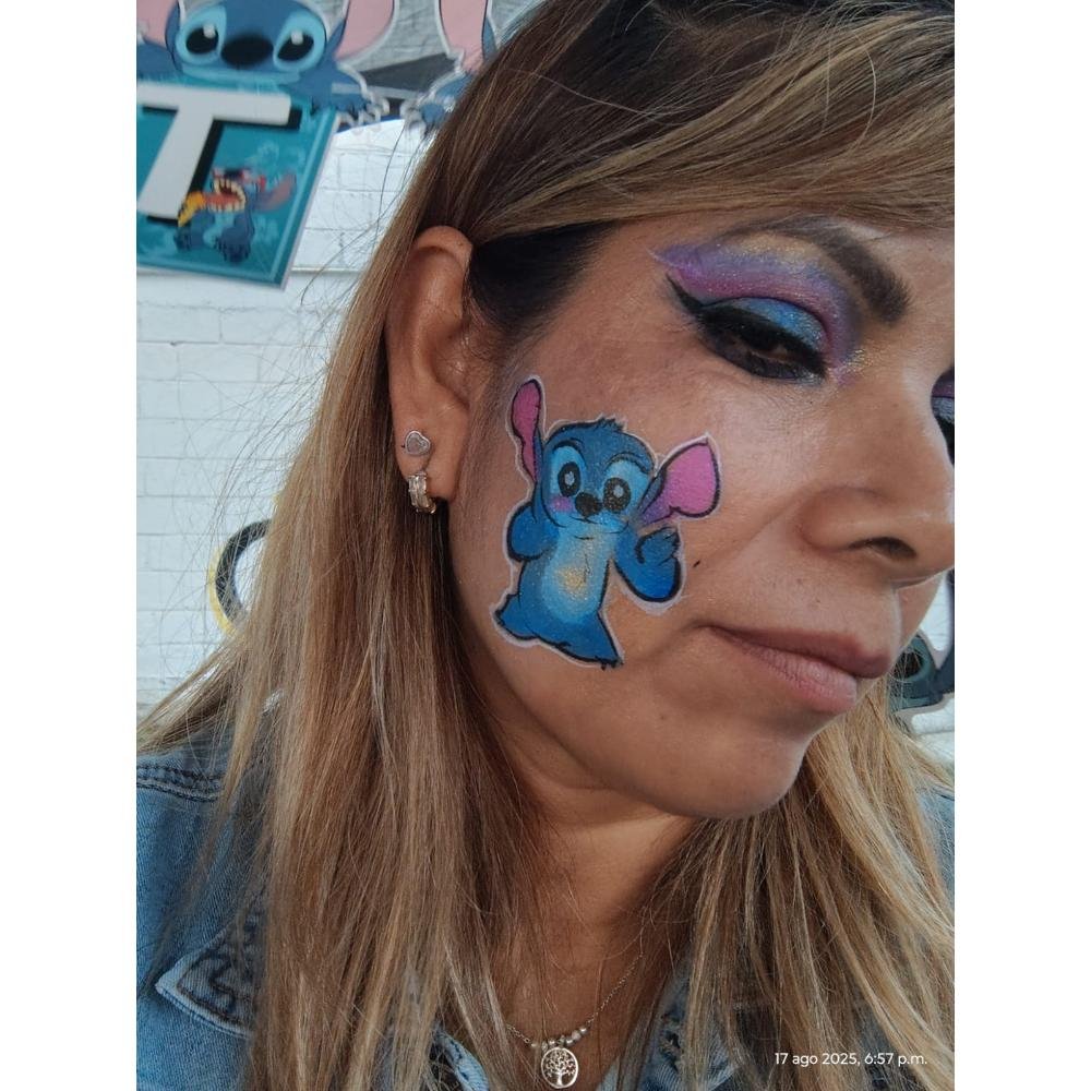 00029anima pintacaritas infantil evento fiesta mexico 2025