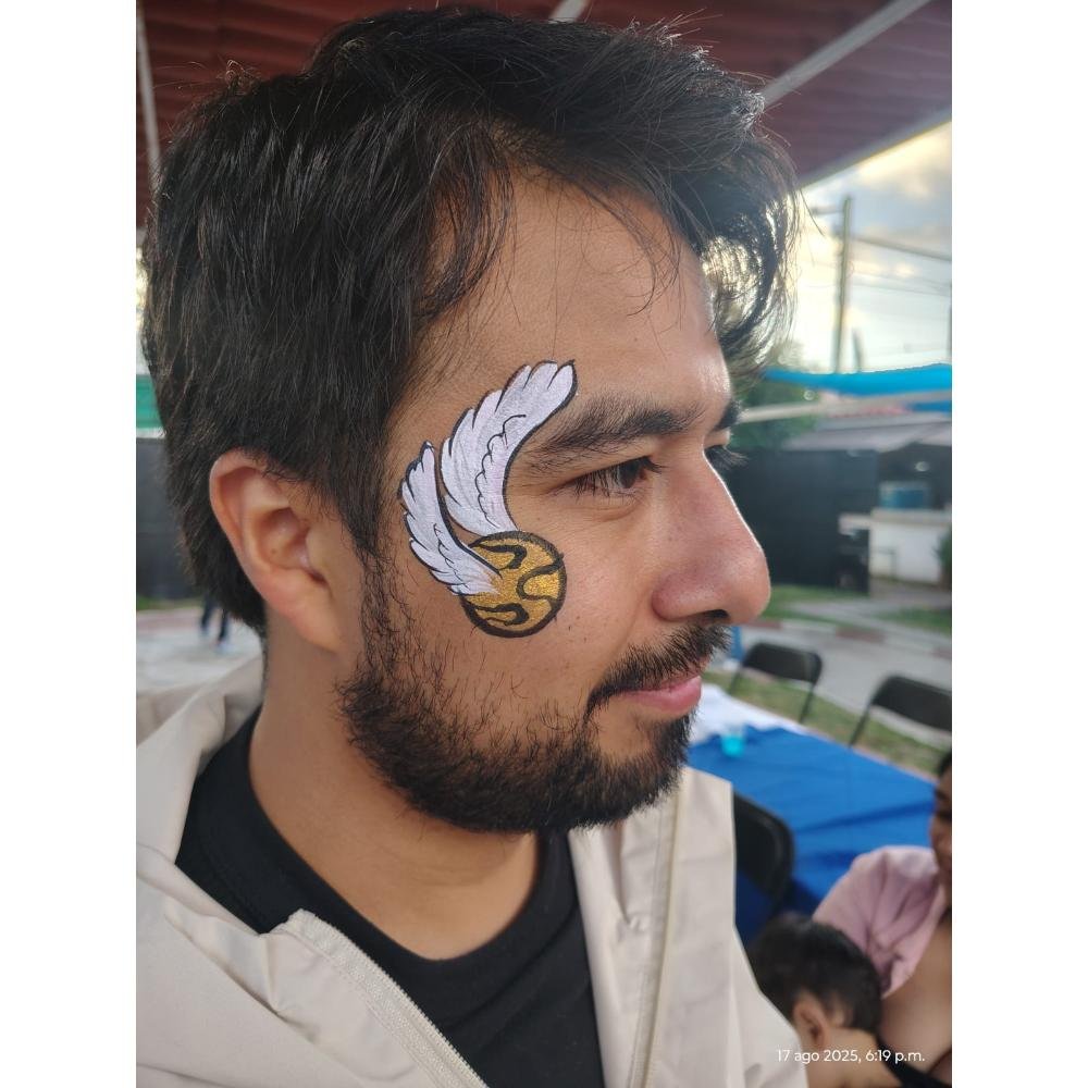 00030anima pintacaritas infantil evento fiesta mexico 2025