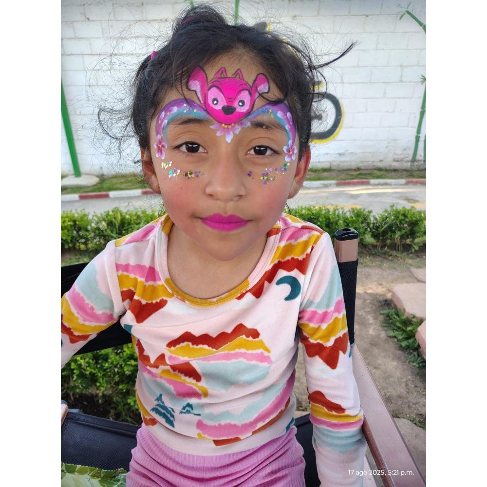 00034anima pintacaritas infantil evento fiesta mexico 2025