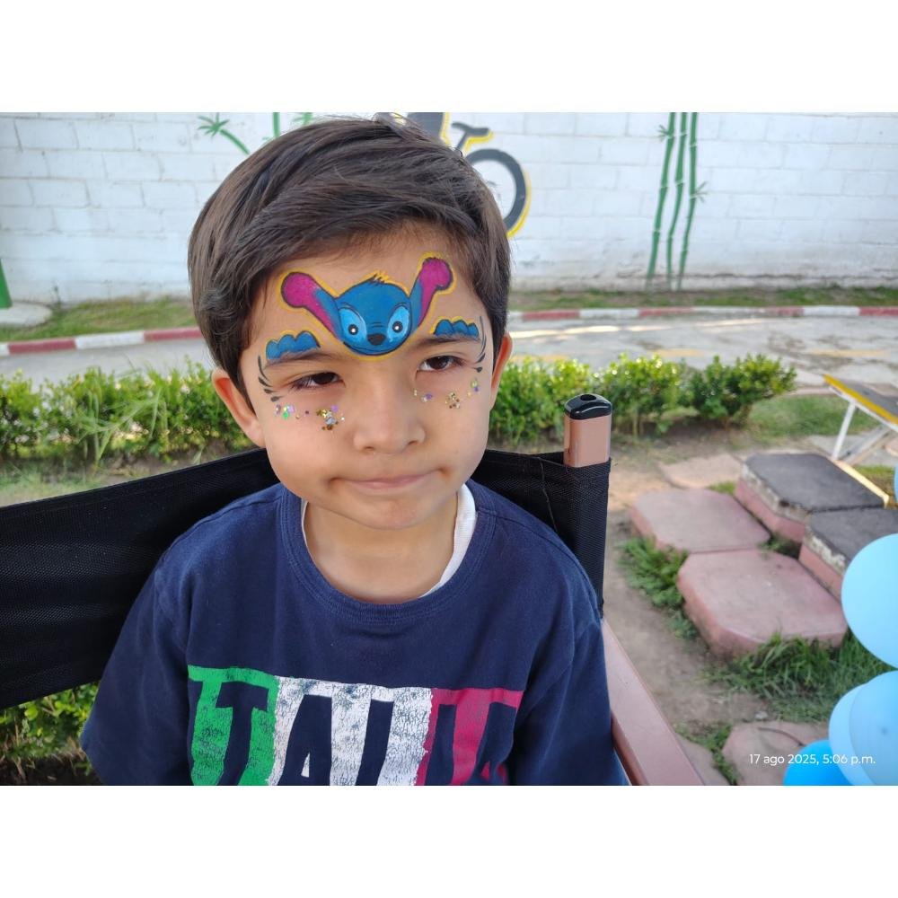 00035anima pintacaritas infantil evento fiesta mexico 2025