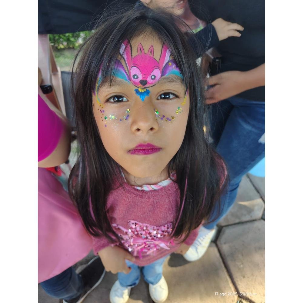 00036anima pintacaritas infantil evento fiesta mexico 2025