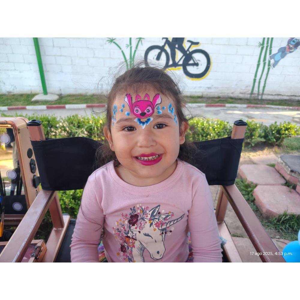 00037anima pintacaritas infantil evento fiesta mexico 2025