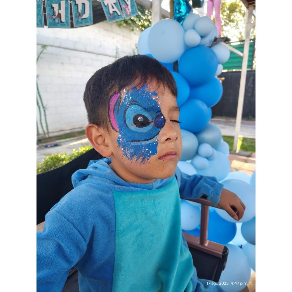 00040anima pintacaritas infantil evento fiesta mexico 2025