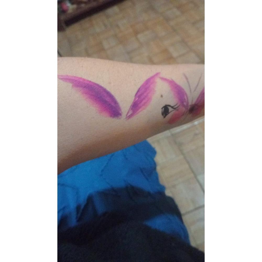 00042anima pintacaritas infantil evento fiesta mexico 2025