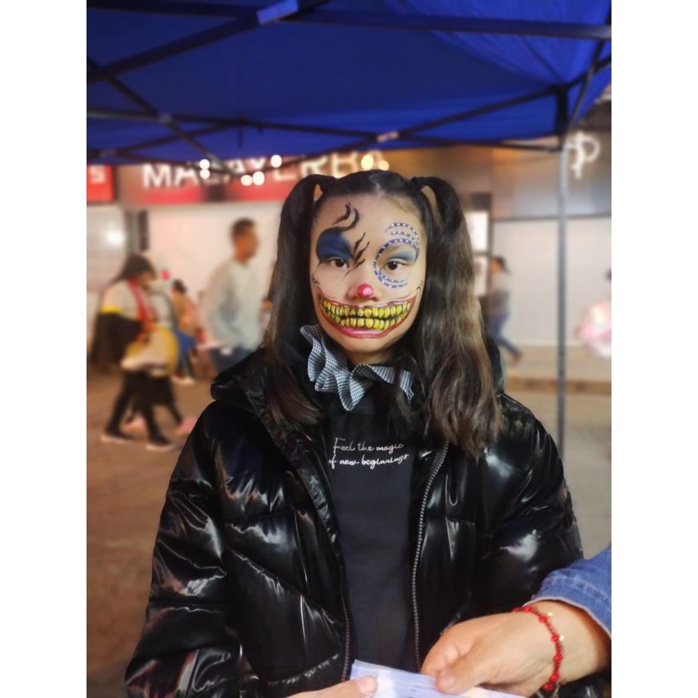 00050anima pintacaritas infantil evento fiesta mexico 2025