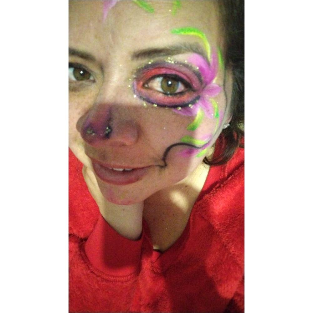 00051anima pintacaritas infantil evento fiesta mexico 2025