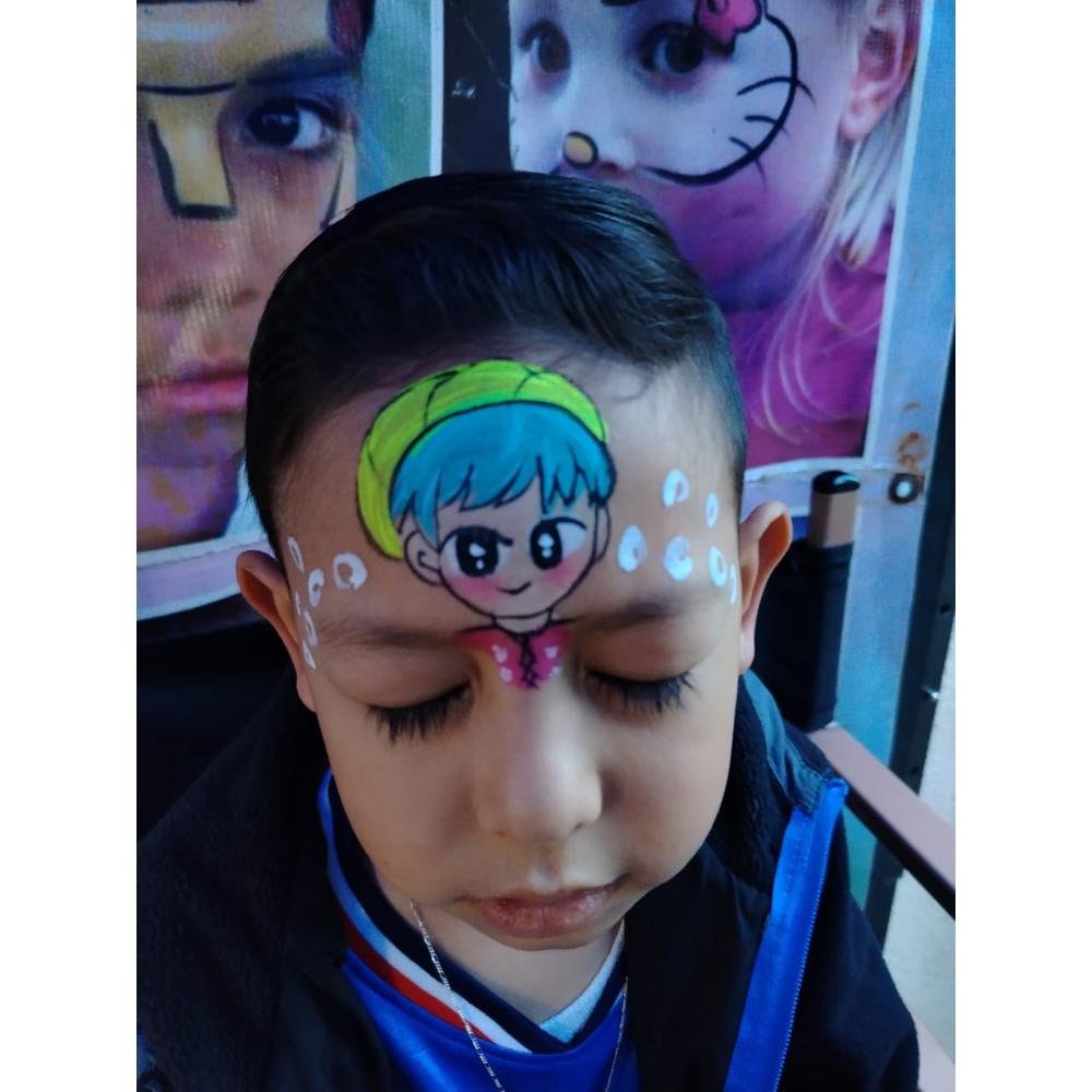 00053anima pintacaritas infantil evento fiesta mexico 2025