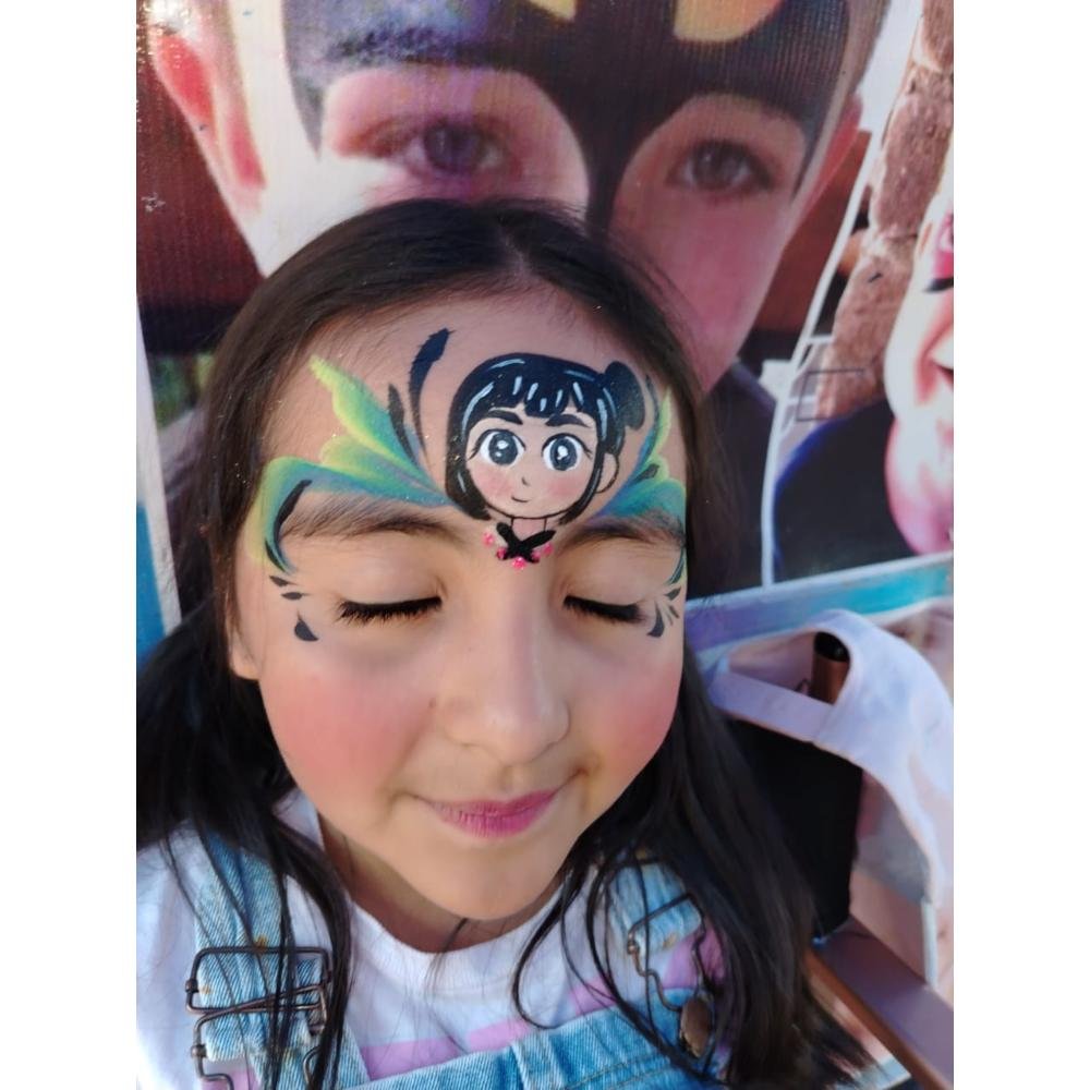 00054anima pintacaritas infantil evento fiesta mexico 2025