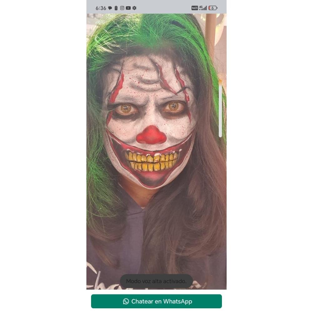 00055anima pintacaritas infantil evento fiesta mexico 2025