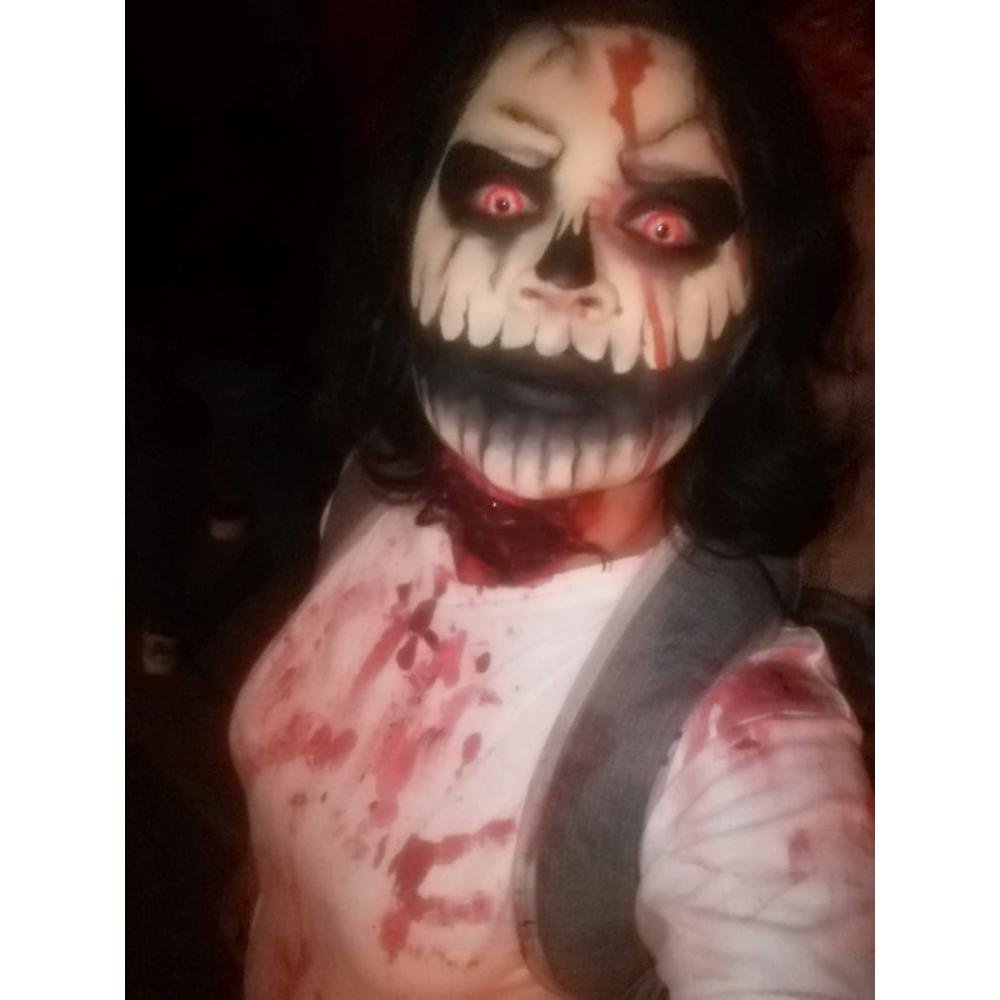 00056anima pintacaritas infantil evento fiesta mexico 2025