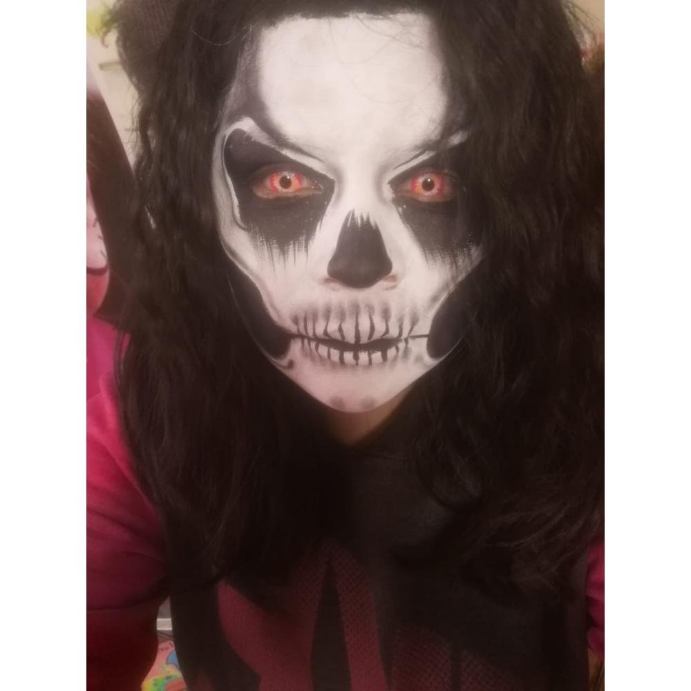 00057anima pintacaritas infantil evento fiesta mexico 2025