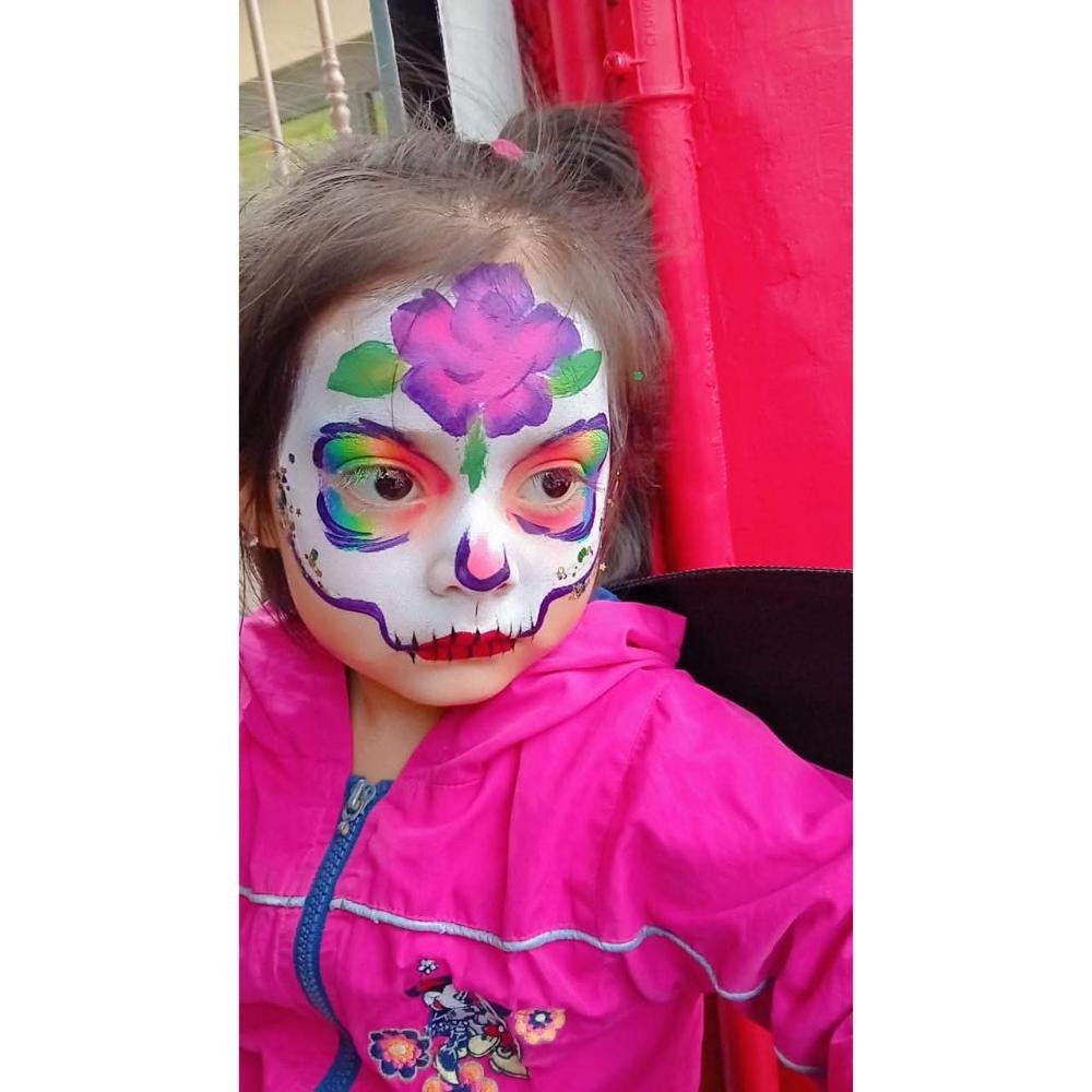 00063anima pintacaritas infantil evento fiesta mexico 2025