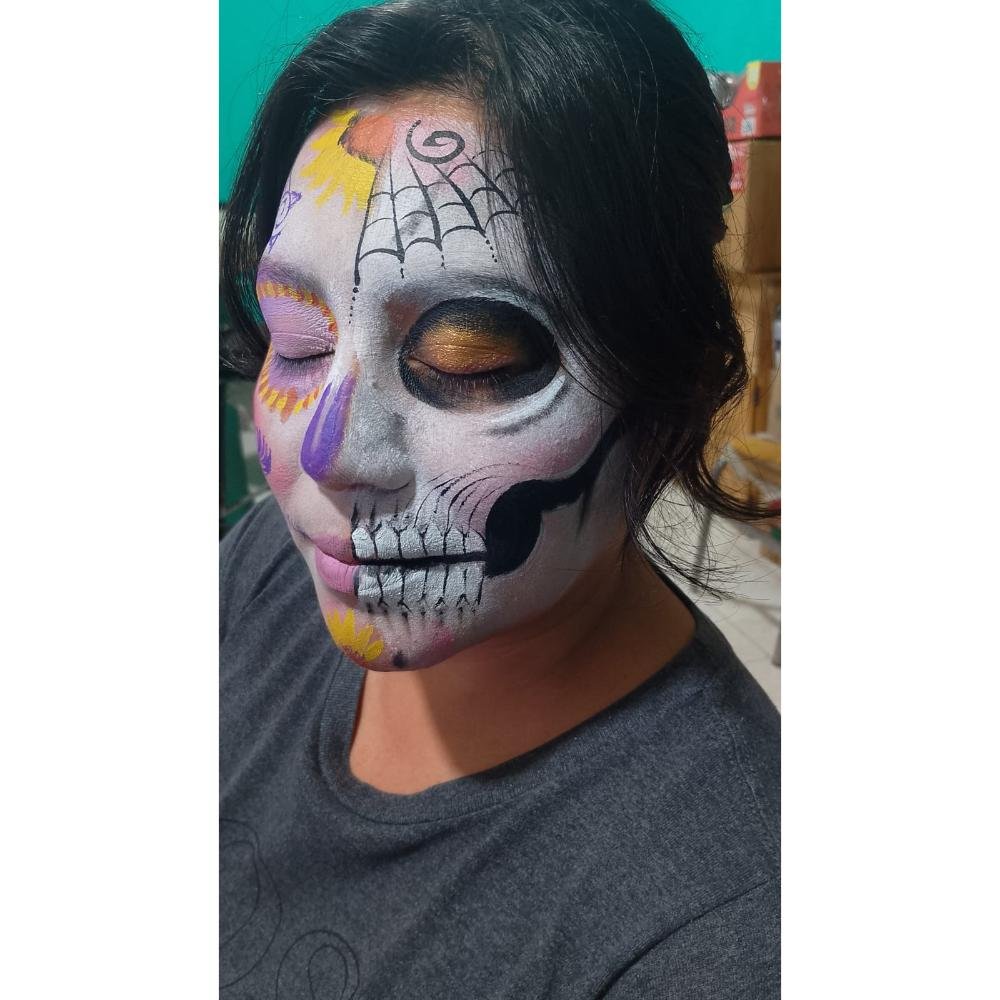 00064anima pintacaritas infantil evento fiesta mexico 2025