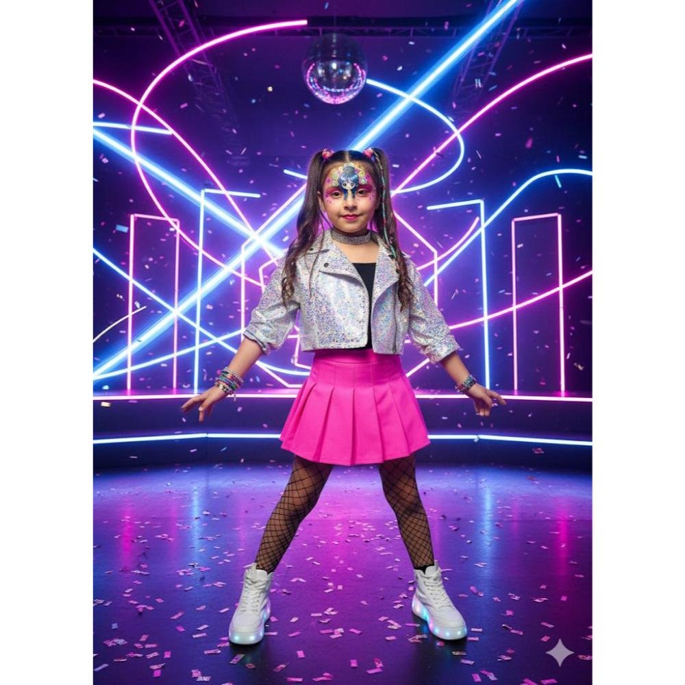 00067anima pintacaritas infantil evento fiesta mexico 2025