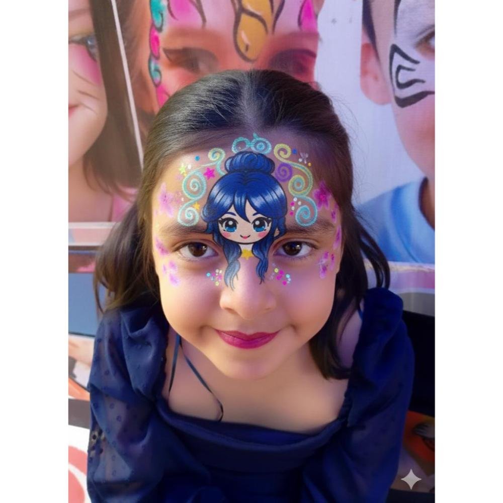 00068anima pintacaritas infantil evento fiesta mexico 2025