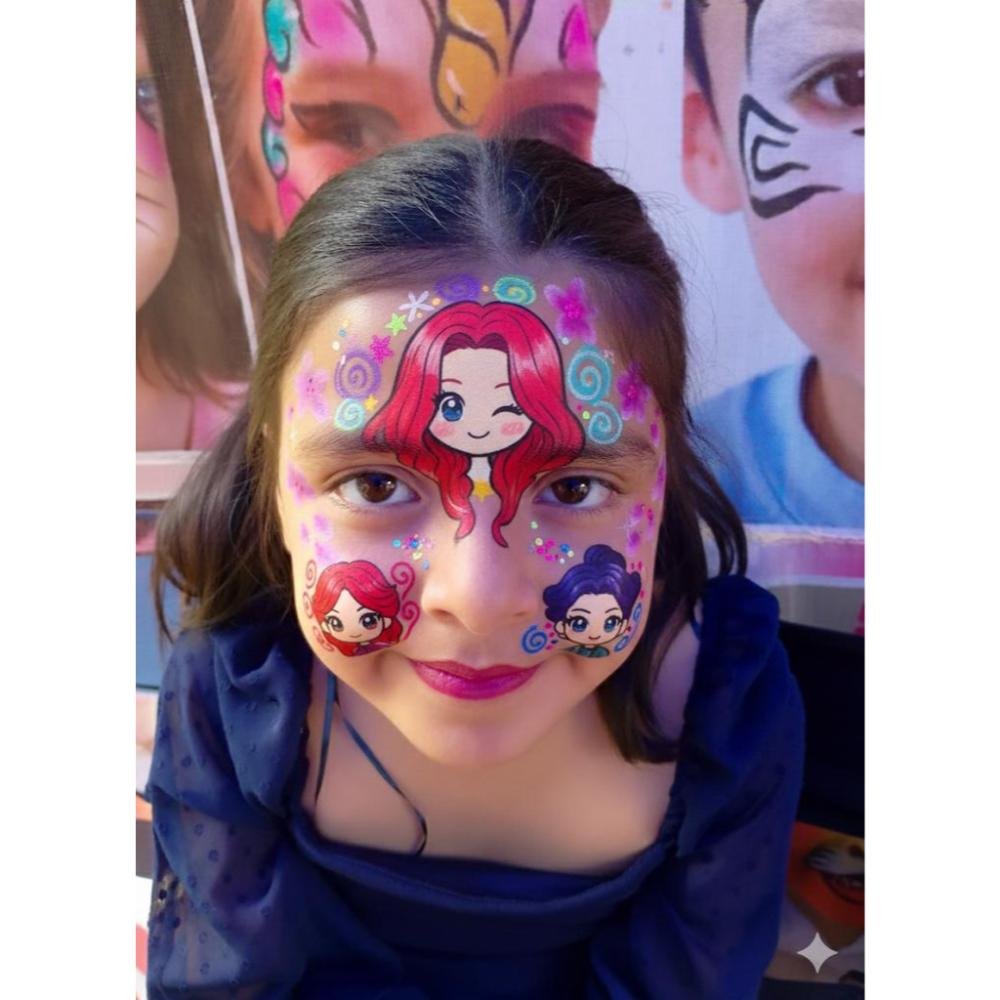 00071anima pintacaritas infantil evento fiesta mexico 2025