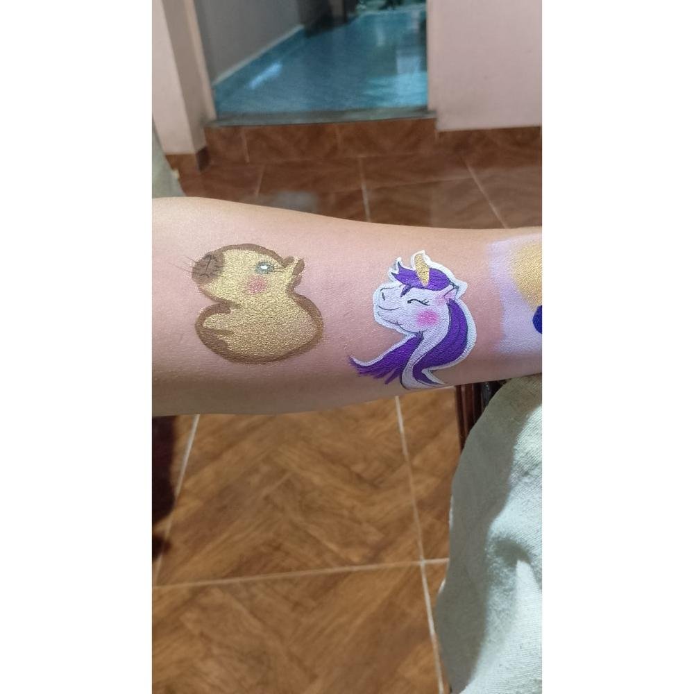 00075anima pintacaritas infantil evento fiesta mexico 2025