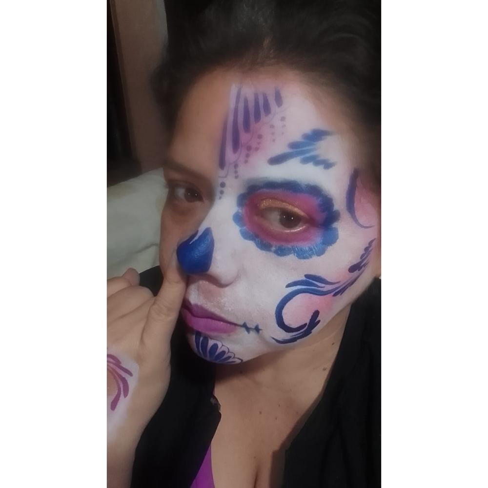 00076anima pintacaritas infantil evento fiesta mexico 2025