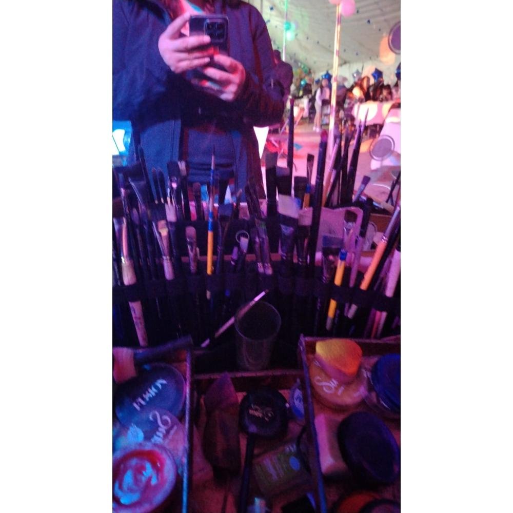 00084anima pintacaritas infantil evento fiesta mexico 2025