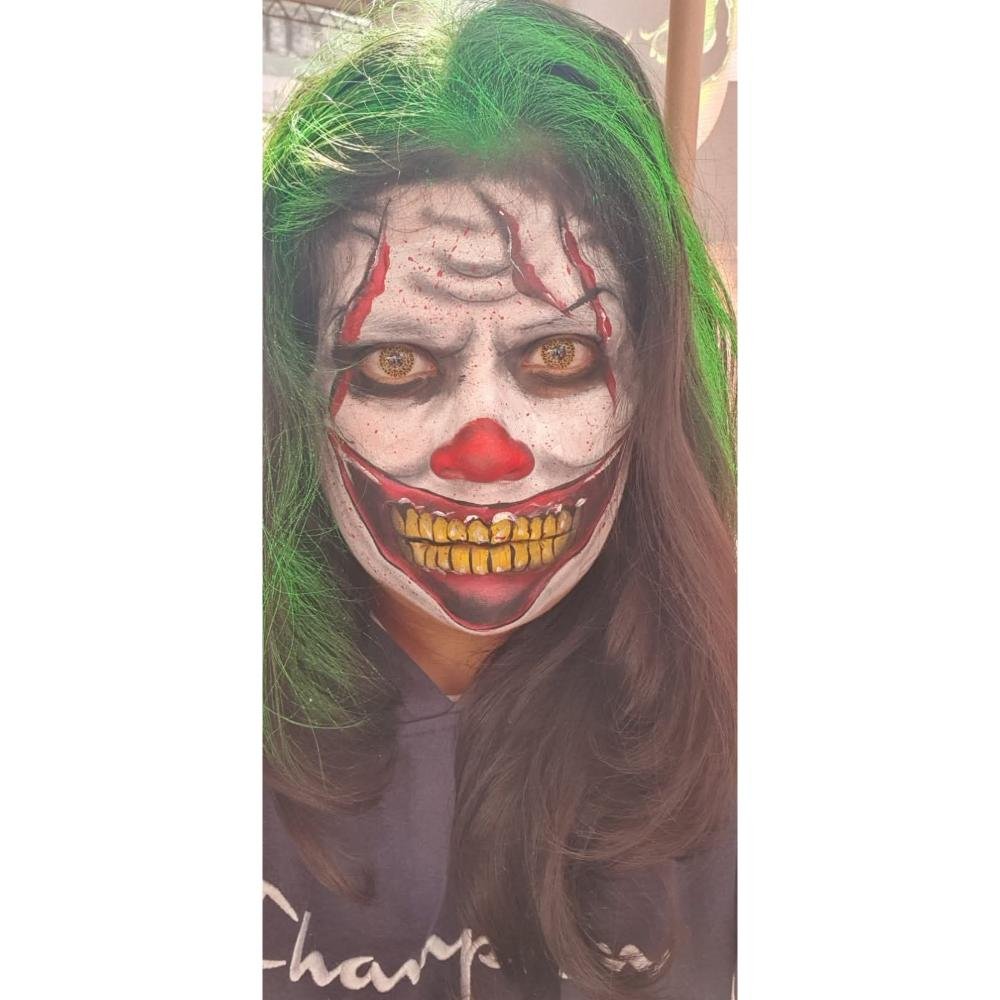 00086anima pintacaritas infantil evento fiesta mexico 2025