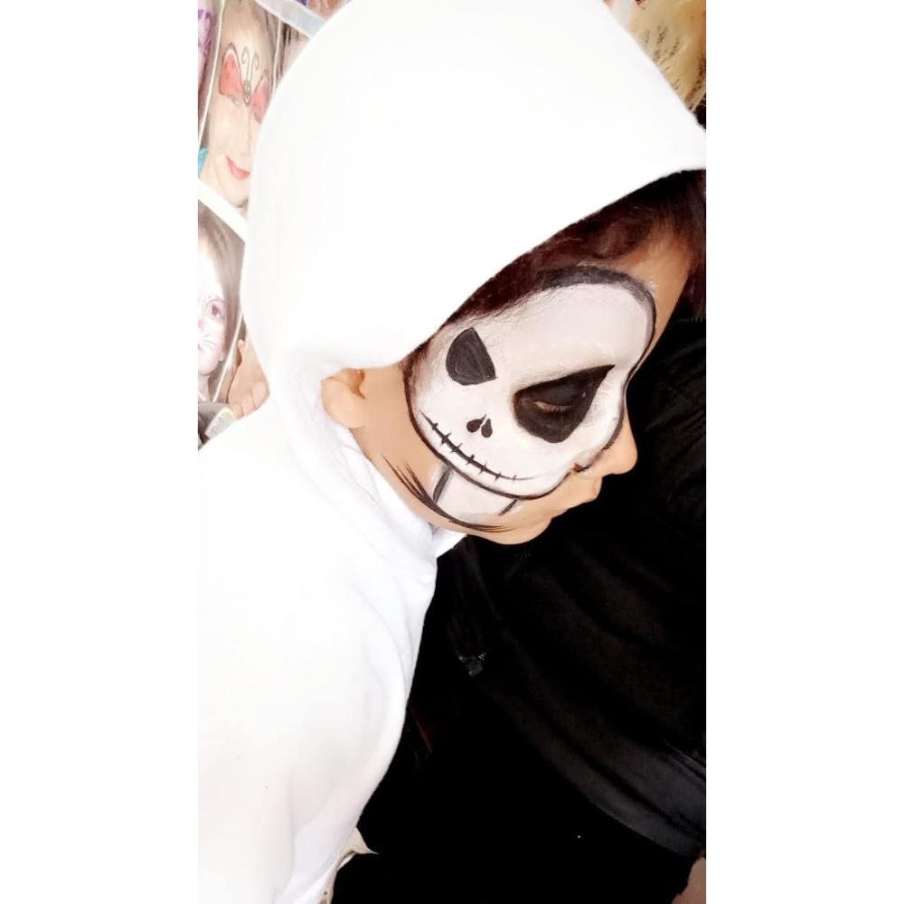 00088anima pintacaritas infantil evento fiesta mexico 2025