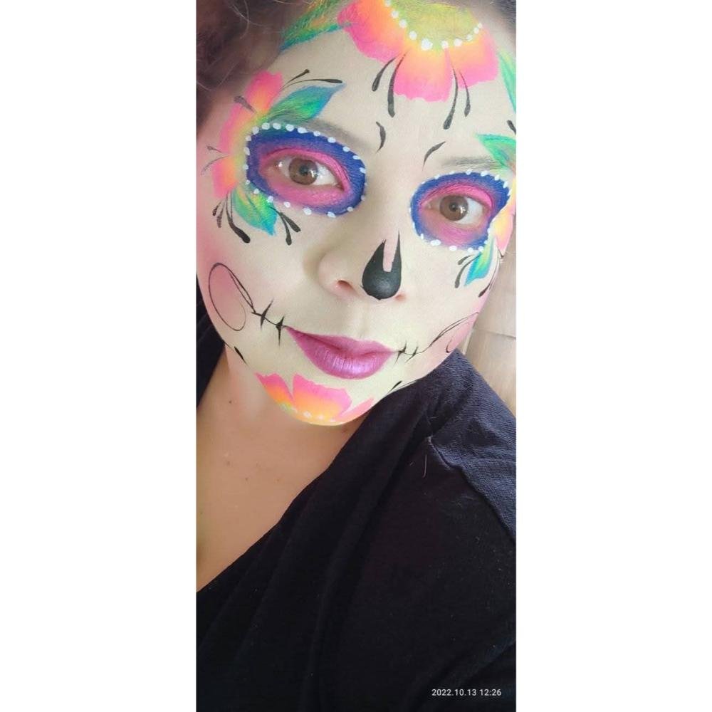 00090anima pintacaritas infantil evento fiesta mexico 2025