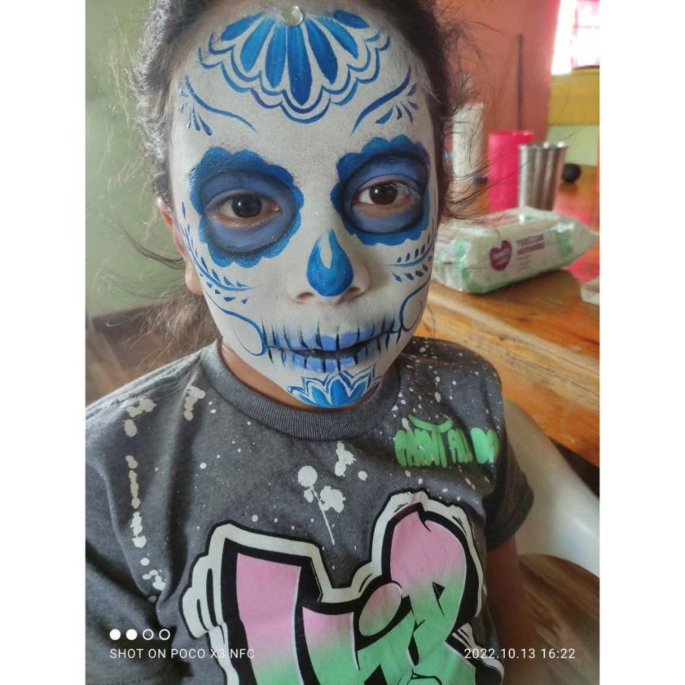 00091anima pintacaritas infantil evento fiesta mexico 2025