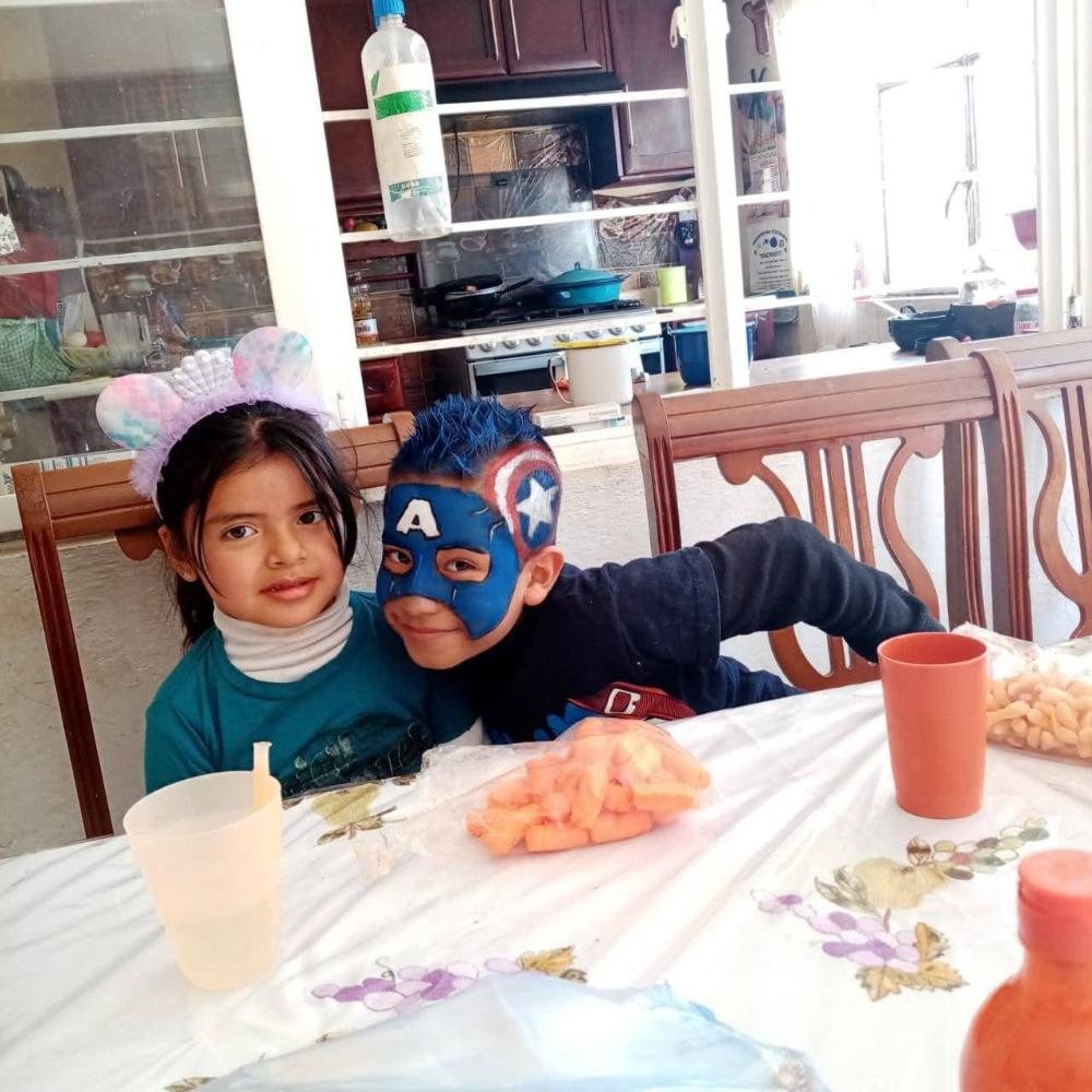 00093anima pintacaritas infantil evento fiesta mexico 2025