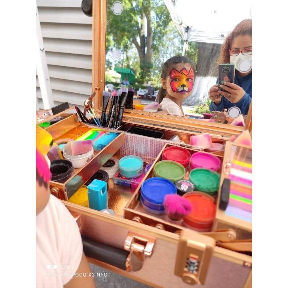 00095anima pintacaritas infantil evento fiesta mexico 2025