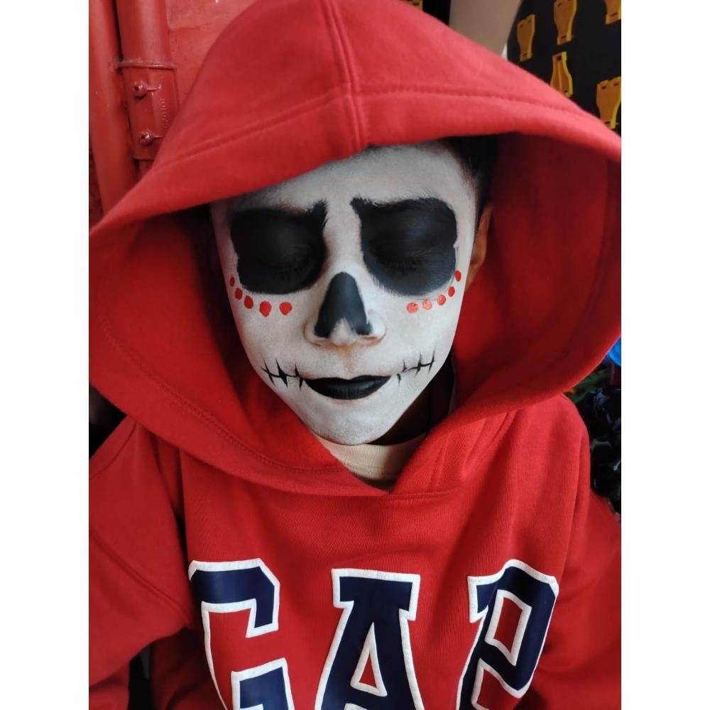 00097anima pintacaritas infantil evento fiesta mexico 2025