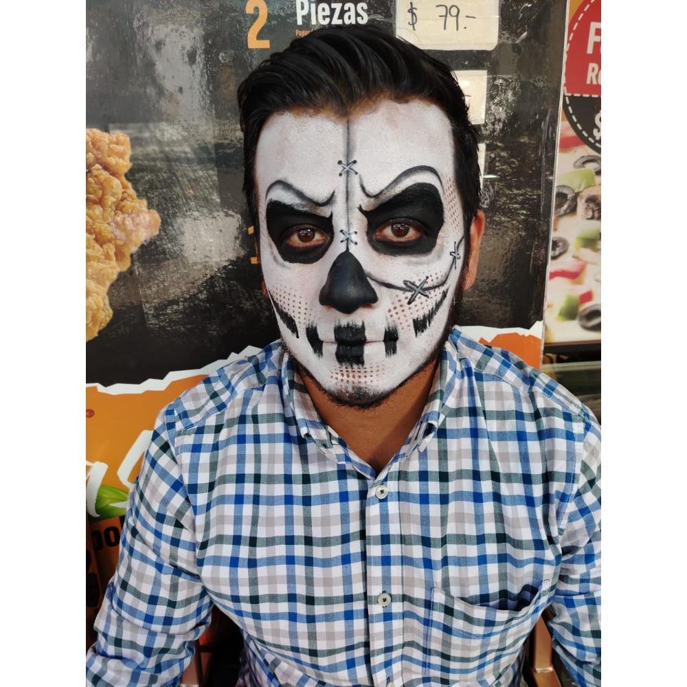 00098anima pintacaritas infantil evento fiesta mexico 2025