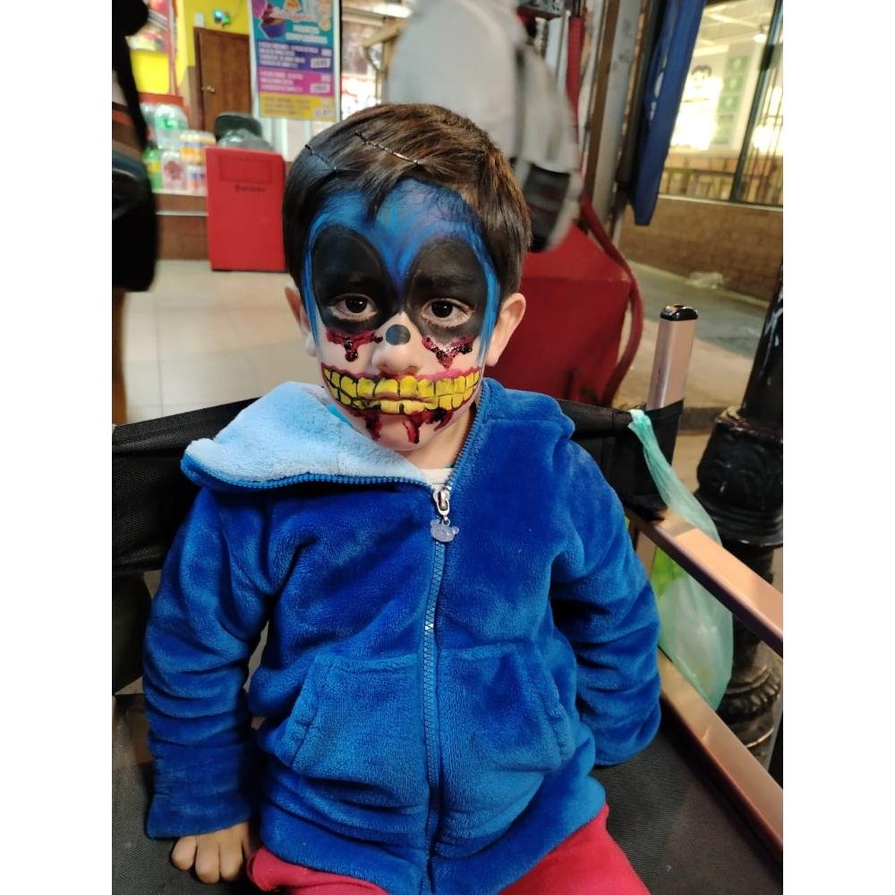 00099anima pintacaritas infantil evento fiesta mexico 2025